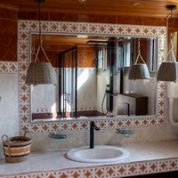 Ermis Villa (8 persons)
