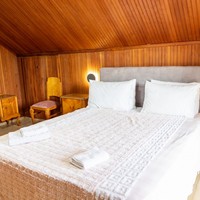 Ermis Villa (8 persons)