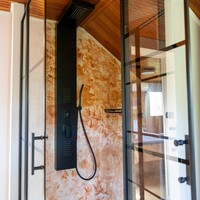 Ermis Villa (8 persons)