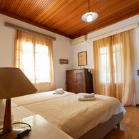 Ermis Villa (8 persons)