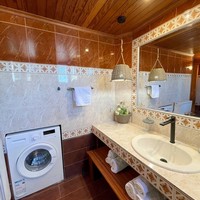 Ermis Villa (8 persons)