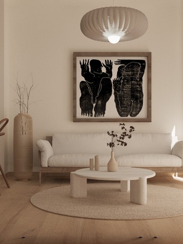 New Apartment Buidling, Iatrou Tzanou 35, Volos