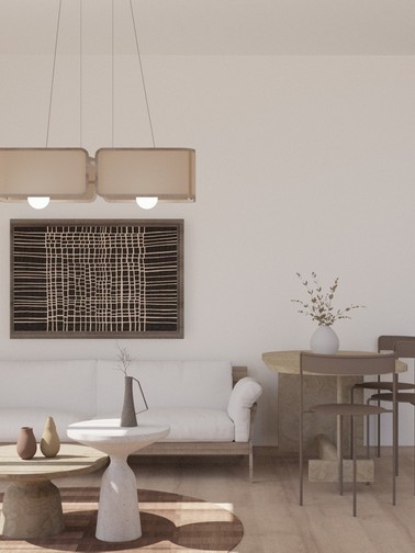 New Apartment Buidling, Iatrou Tzanou 35, Volos