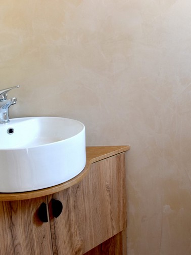 Apartment Buidling, Porfiras 8, Anavros, Volos