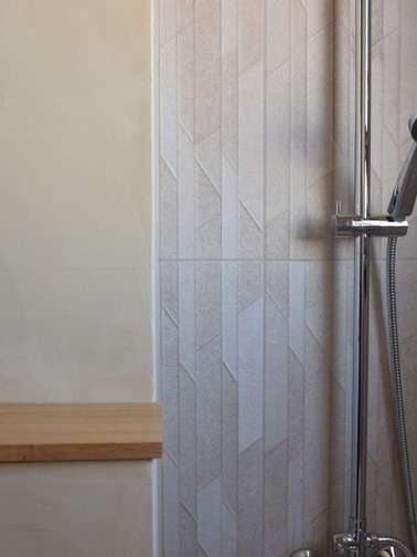 Apartment Buidling, Porfiras 8, Anavros, Volos