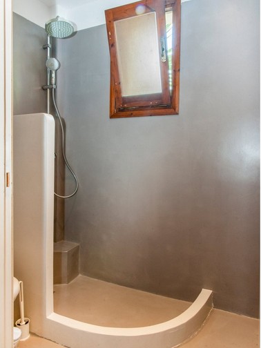 Superior Pool View Studio