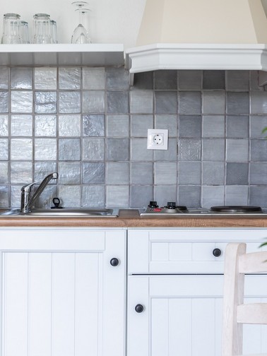 Family Maisonette Room (4 persons)