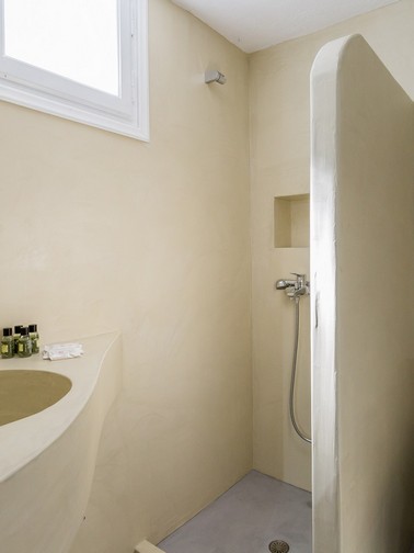 Superior Apartment (5 persons)