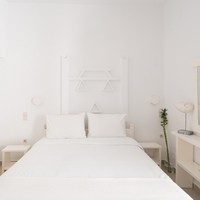 Deluxe Studio with veranda (4 persons)