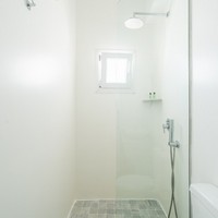 Queen Deluxe with balcony (2 persons)