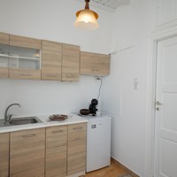 Twin/Double Seaview balcony