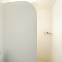 Twin Deluxe with terrace