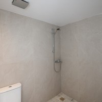 Double Deluxe with terrace