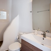 Deluxe Studio with veranda (4 persons)