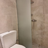 Apartment with seaview (6 adults)